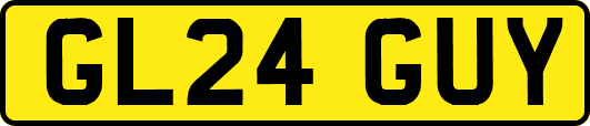 GL24GUY
