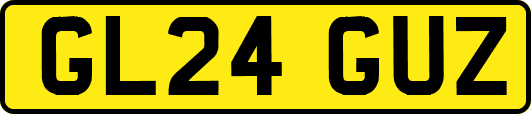 GL24GUZ