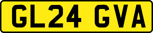 GL24GVA