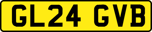 GL24GVB