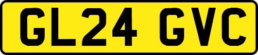 GL24GVC
