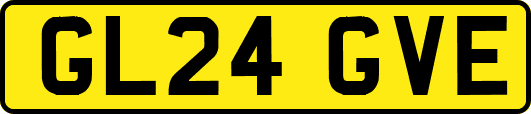 GL24GVE