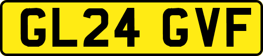 GL24GVF
