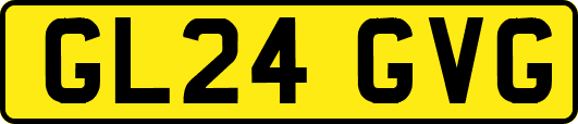 GL24GVG