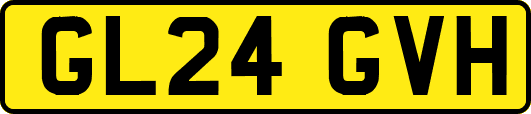 GL24GVH