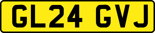 GL24GVJ