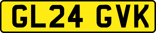 GL24GVK