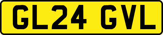 GL24GVL