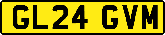 GL24GVM