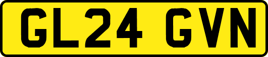 GL24GVN