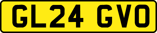 GL24GVO