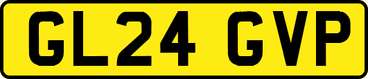 GL24GVP