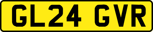 GL24GVR