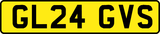 GL24GVS