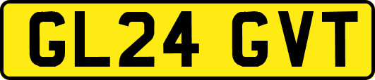 GL24GVT
