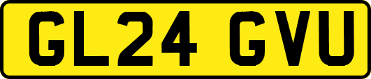 GL24GVU