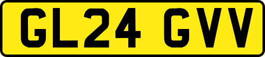 GL24GVV