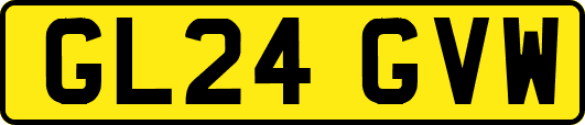 GL24GVW