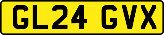 GL24GVX