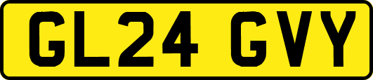 GL24GVY