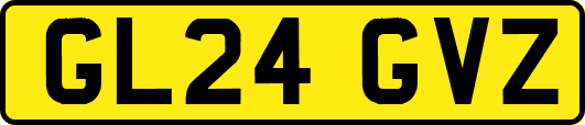 GL24GVZ