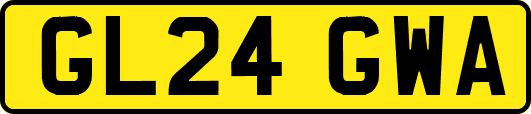GL24GWA