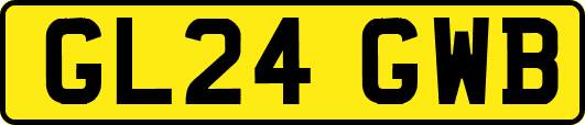 GL24GWB