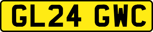 GL24GWC