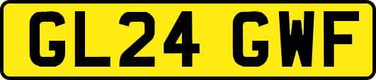 GL24GWF