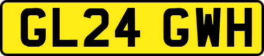 GL24GWH