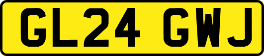 GL24GWJ