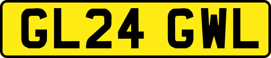 GL24GWL