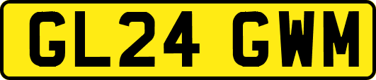 GL24GWM