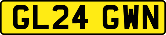 GL24GWN