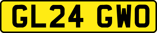 GL24GWO