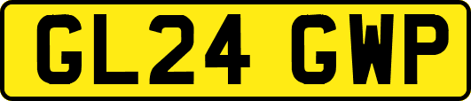 GL24GWP