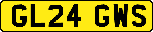 GL24GWS