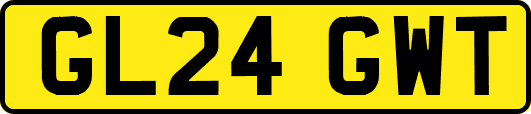 GL24GWT