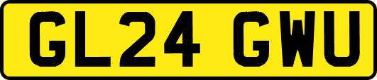 GL24GWU