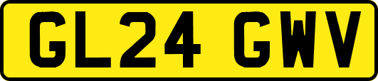 GL24GWV