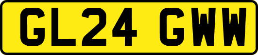 GL24GWW