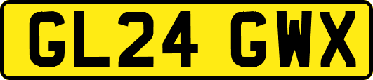 GL24GWX