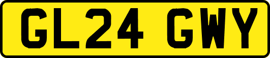 GL24GWY