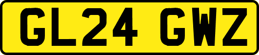 GL24GWZ