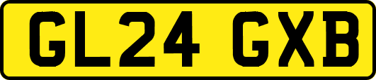 GL24GXB