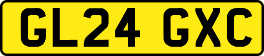 GL24GXC