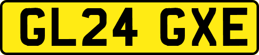 GL24GXE