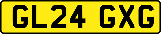 GL24GXG