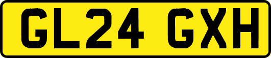 GL24GXH