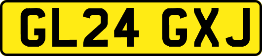 GL24GXJ